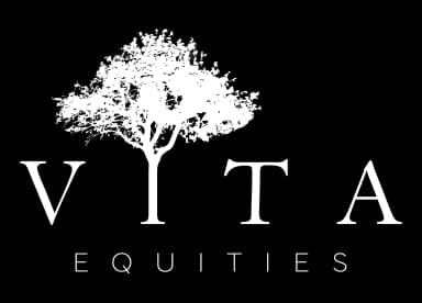 Vita Equities