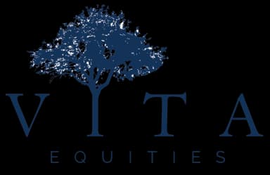 Vita Equities